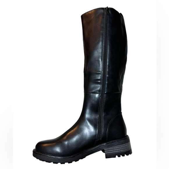 Life stride Velocity 2.0 Kent Boots 7.5 M - Picture 4 of 11